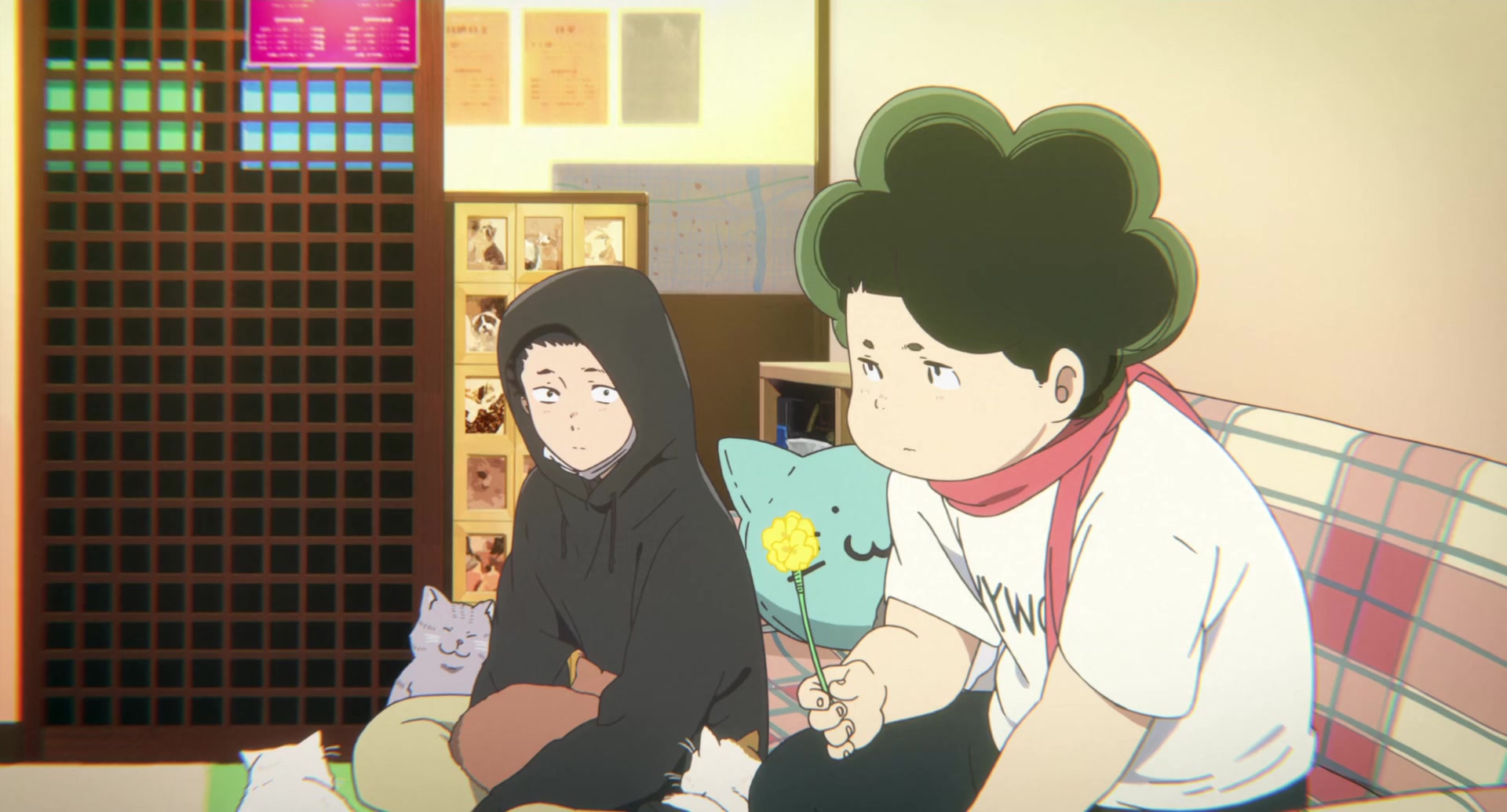 [Tsukyio Editing Resources] A Silent Voice Movie - 0126.mp4